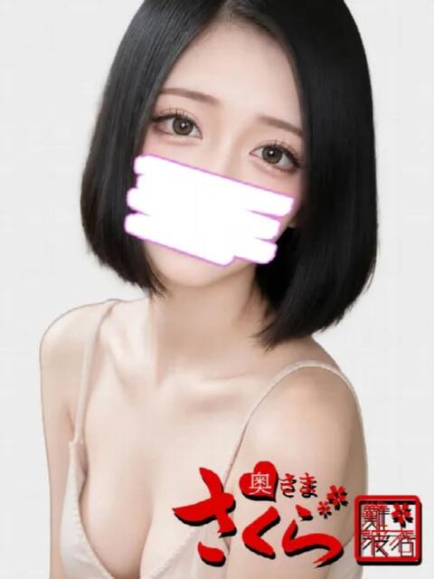 かすみ 奥様さくら難波店（人妻系ホテヘル）