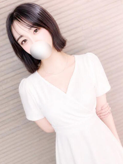 さき めちゃカワ女子 小田原早川店（デリヘル）