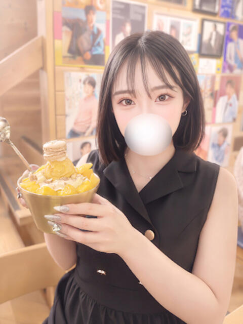 さき めちゃカワ女子 小田原早川店（デリヘル）