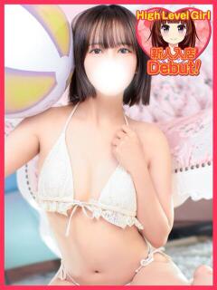かるあ