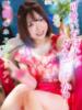 柚希(ユズキ)【艶香漂う華】 美魔女コレクション別府店（/）