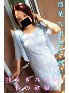 あめり 逢って30秒で即尺(錦/デリヘル)