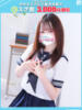 める【FG系列】 フィーリングin厚木【FG系列】（/）