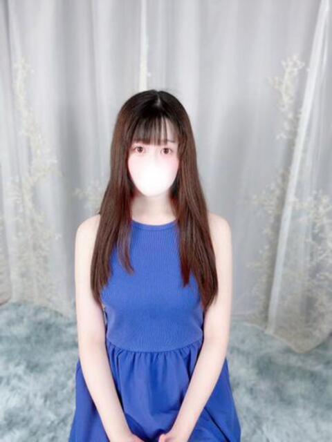 あいり ViVi -HAKATA-（デリヘル）