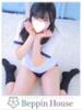 みに Beppin house（/）