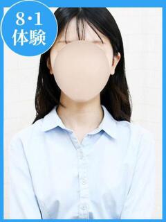 奥田あおい 制服向上委員会（新大久保/デリヘル）