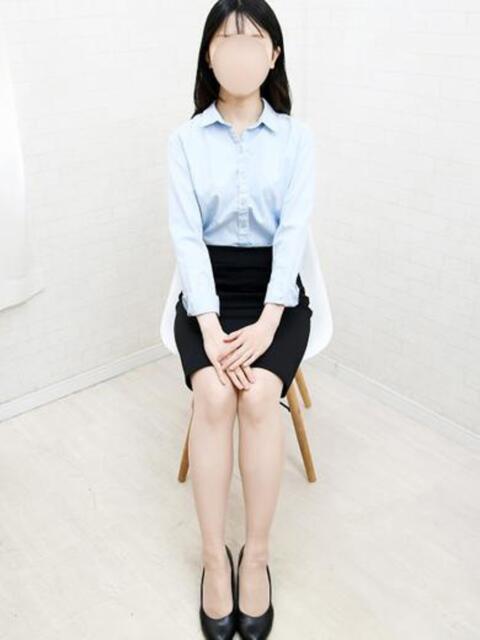 奥田あおい 制服向上委員会（イメクラ）