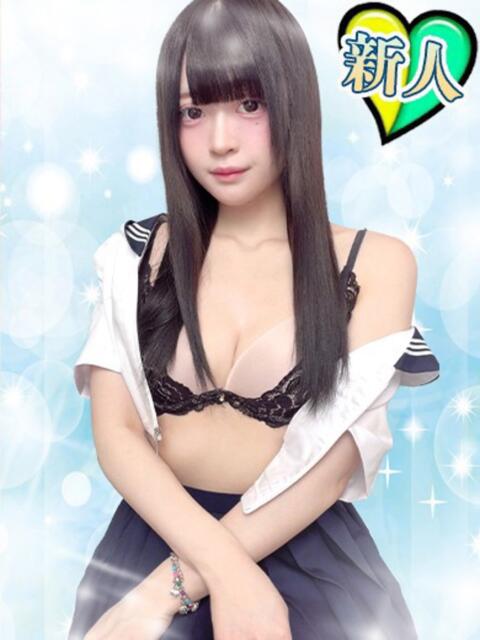 はる あふたーすくーる本店（セクキャバ）