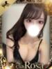 朝比奈こはる【最強の童顔巨乳】 Club Rosa（/）