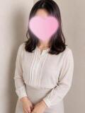 花田みき オトコのたしなみSPA（日本橋/デリヘル）