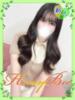 のん（発育の良い体、電マイキ ハニービー（Honey Bee）（/）