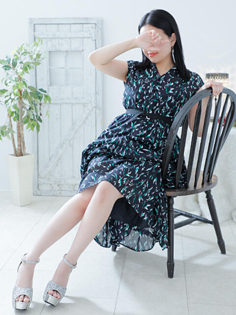 末吉 さえこ HANA-okinawa-（人妻系デリヘル）