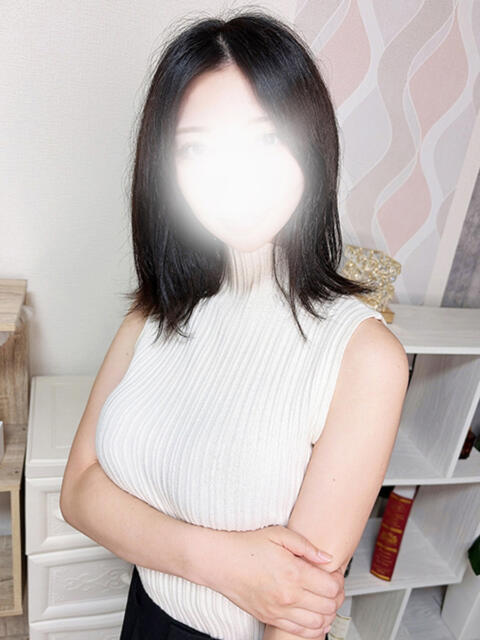 みき わちゃわちゃ密着リアルフルーちゅ西船橋（デリヘル）