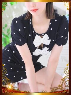 三田嶋 あん 人妻セレブ宮殿（錦/デリヘル）