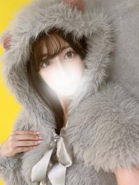 ゆか ワンダーホール24in幕張（デリヘル）