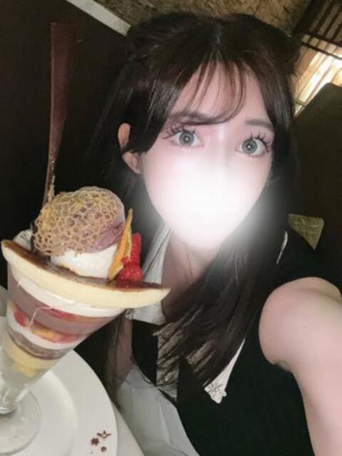 ゆか ワンダーホール24in幕張（デリヘル）