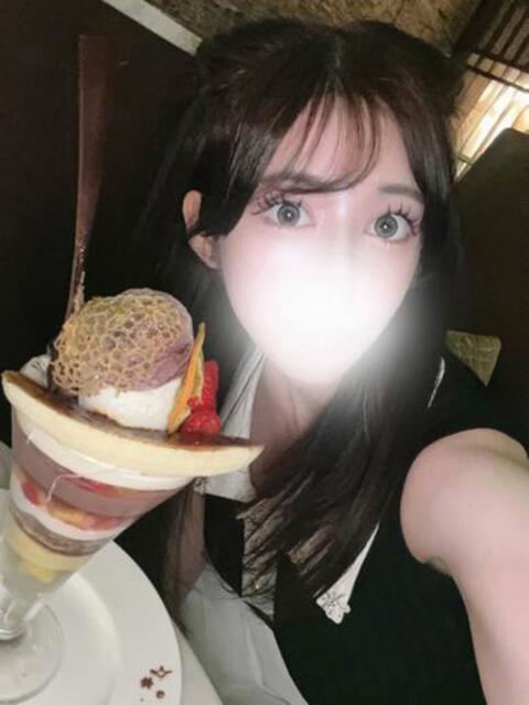 ゆか ワンダーホール24(デリヘル)