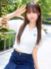 青葉りこ 渋谷ミルク（/）