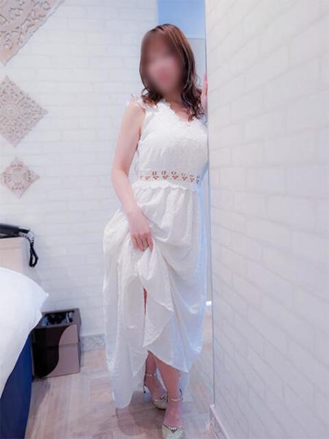 いろは 横浜おかあさん（熟女デリヘル）