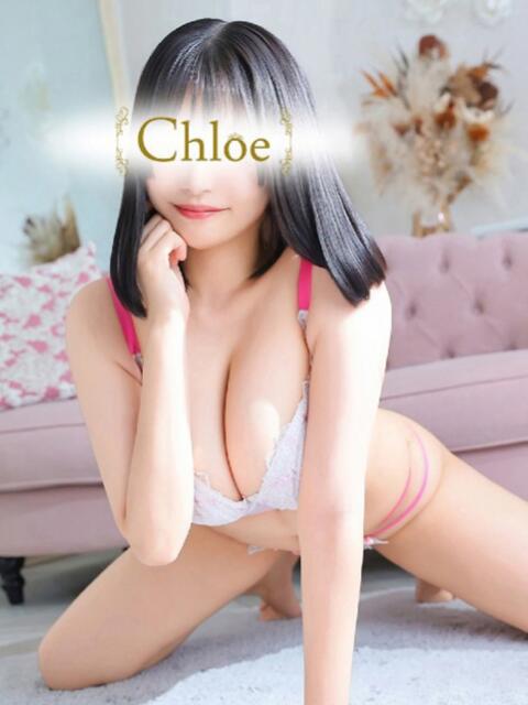 ありさ★S級×Jカップの逸材★ Chloe五反田本店　S級素人清楚系デリヘル（デリヘル）