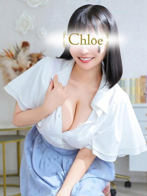 ありさ★S級×Jカップの逸材★ Chloe五反田本店　S級素人清楚系デリヘル（デリヘル）