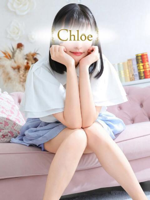 ありさ★S級×Jカップの逸材★ Chloe五反田本店　S級素人清楚系デリヘル（デリヘル）