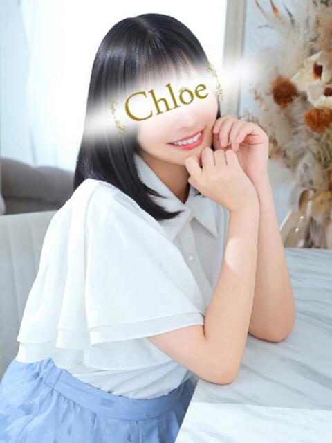 ありさ★S級×Jカップの逸材★ Chloe五反田本店　S級素人清楚系デリヘル（デリヘル）