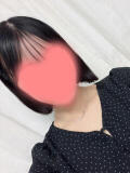 れいか クンニ専門店 おクンニ学園 池袋校（池袋/デリヘル）