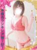 ゆみな One More奥様　八王子店（/）