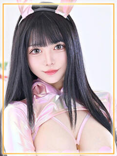 かれん◇最高級の巨乳女子大生◇ H-ash（アッシュ）（新宿・歌舞伎町/デリヘル）
