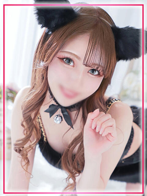 みさ◇激カワの美脚クィーン◇ H-ash（アッシュ）（ホテヘル&amp;デリヘル）