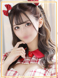 ゆら◇可愛さ感無量な美少女◇ H-ash（アッシュ）（新宿・歌舞伎町/デリヘル）