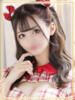 ゆら◇可愛さ感無量な美少女◇ H-ash（アッシュ）（/）