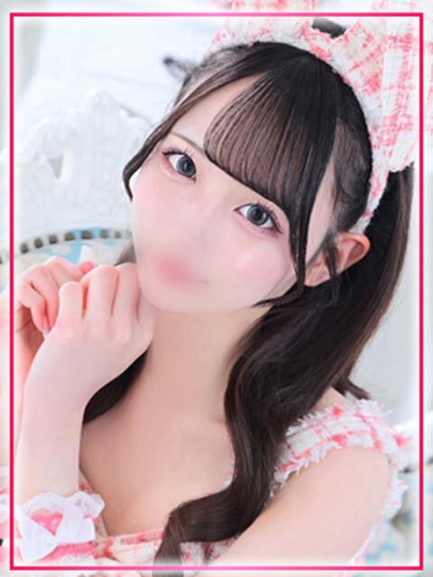 のあ◇モデル系奇跡の美少女◇ H-ash（アッシュ）（ホテヘル&amp;デリヘル）