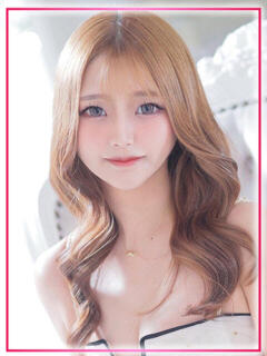 まる◇モデル系ハイセンス美女◇ H-ash（アッシュ）（新宿・歌舞伎町/デリヘル）