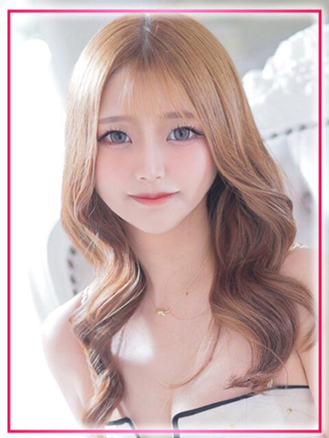 まる◇モデル系ハイセンス美女◇ H-ash（アッシュ）（ホテヘル&amp;デリヘル）