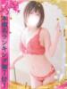 ゆみな One More奥様　立川店（/）
