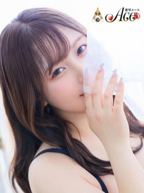 もな Ace(エース)(ソープランド)