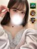 香椎れな Ace(エース)（/）