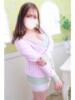 あやみ 小田原人妻城（/）