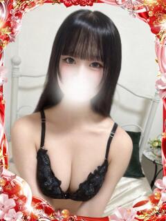 彗-Sui-