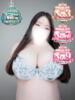 早瀬 BBW西船橋店（/）
