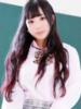 りあら 船橋ときめき女学園（/）