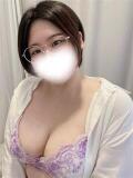 かなめ ぽっちゃりきぶん（西船橋/デリヘル）