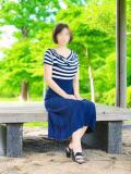 村木ひかり こあくまな熟女たち 本厚木店(KOAKUMAグループ)（本厚木/デリヘル）