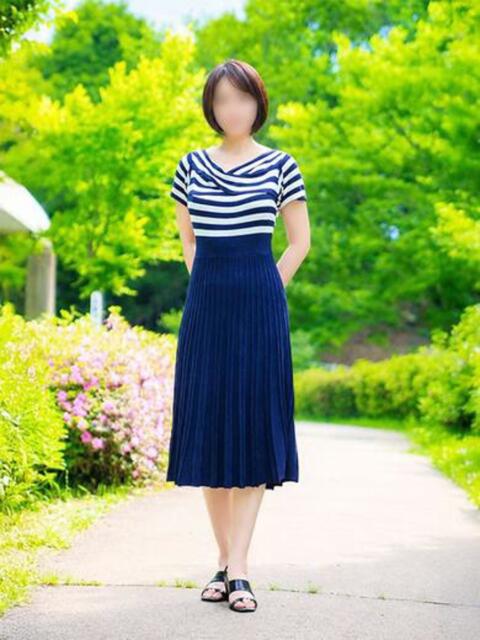 村木ひかり こあくまな熟女たち 本厚木店(KOAKUMAグループ)(人妻・熟女デリヘル)