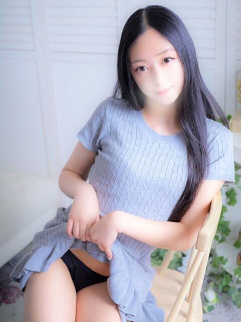 れん 綺麗なお姉様専門 町田リング4C(アンジェリークグループ)(待ち合わせ型デリヘル)