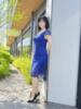 吉高 さゆり こあくまな熟女たち 京都店(KOAKUMAグループ)（/）