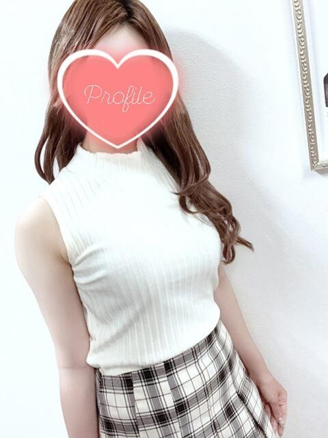 あい プロフィール奈良店(デリヘル)