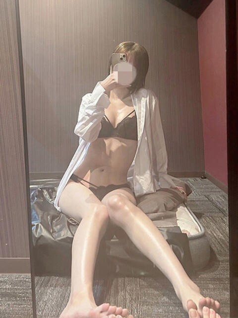 桜井なみ 大人のエッチなエステ（派遣型エステ）
